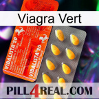 Green Viagra new01